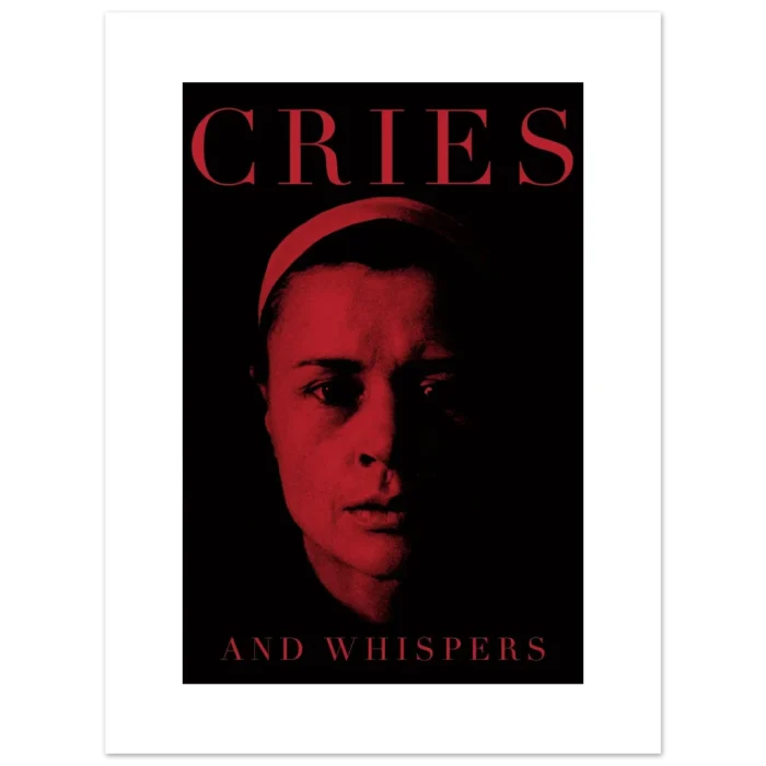 f878ef56-59ed-433c-8779-f134573a7a61