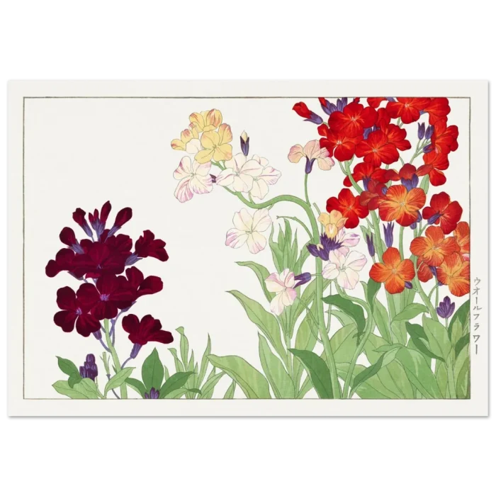 f87925b4-08cd-4e45-b4b8-93fc31e368fe