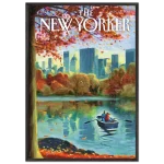 f87c53df-e817-494f-8f3a-16112182269e