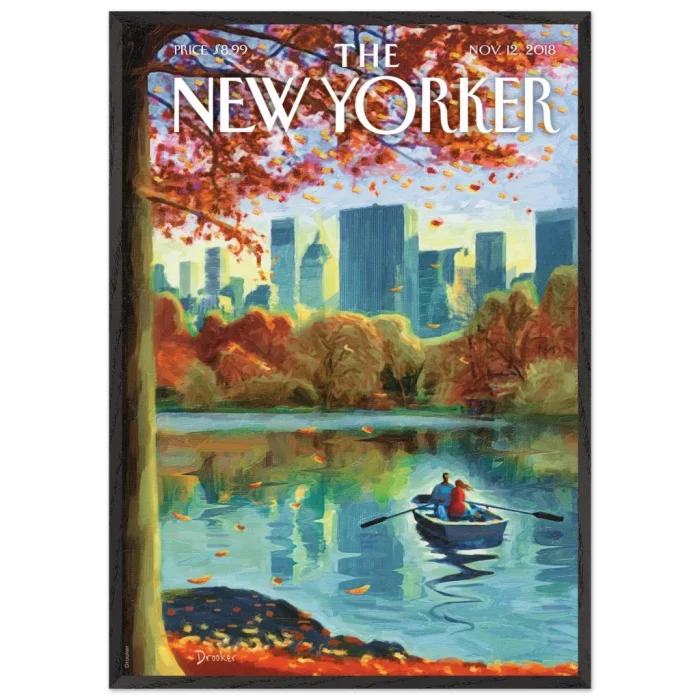 f87c53df-e817-494f-8f3a-16112182269e