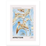 f883cf5f-5e16-4d4d-82c8-0f0e02b51949