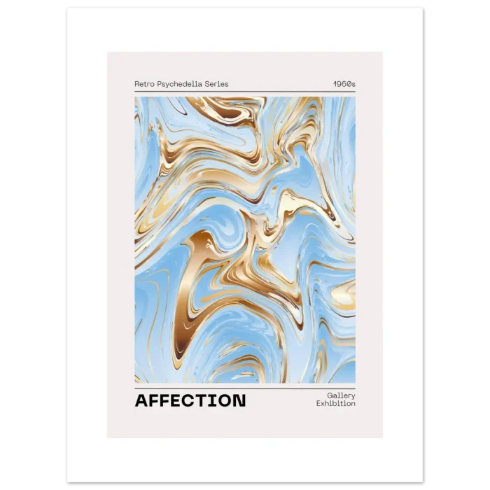 f883cf5f-5e16-4d4d-82c8-0f0e02b51949