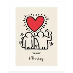 f885d718-08f9-4b65-ae65-6cb5b1099331