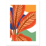 f885ed0b-853a-4cdd-a1f1-5a86d3595282