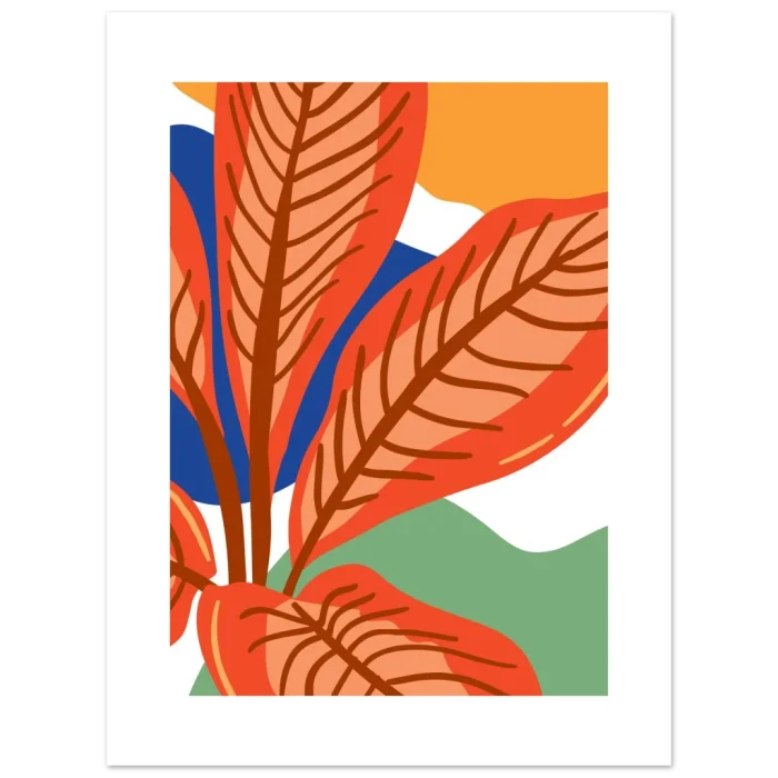 f885ed0b-853a-4cdd-a1f1-5a86d3595282