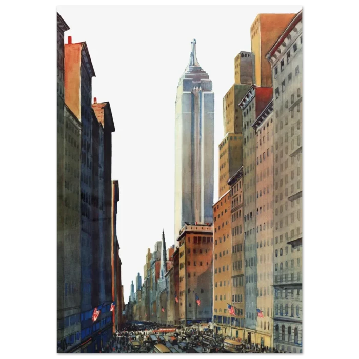 f88782c2-b7da-4f25-a474-dea0c626d75e