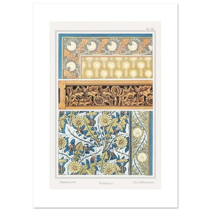 f88bd376-53a8-4fed-b539-f365249299ff