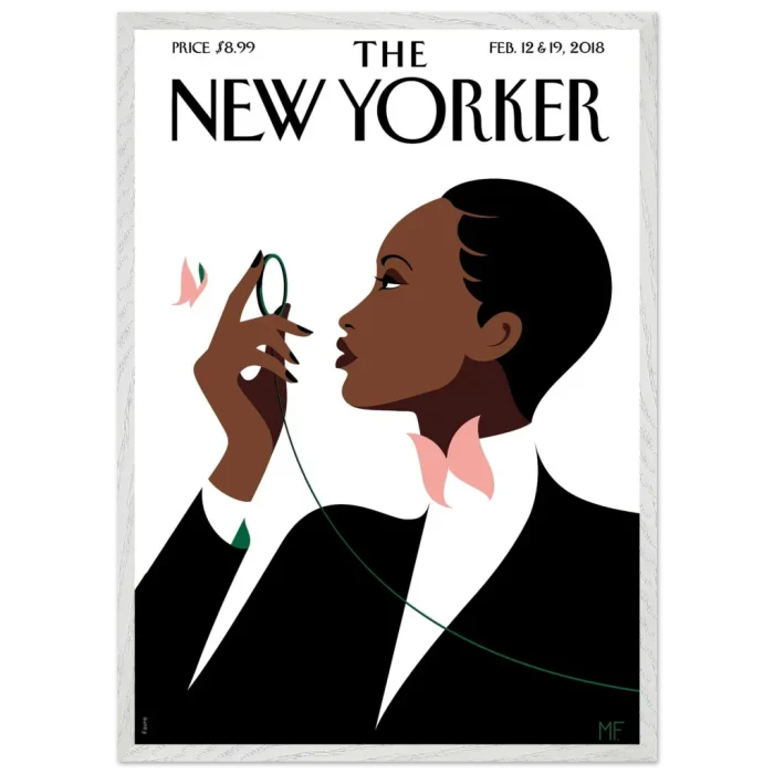 f894fd96-94fd-4692-8ab3-8006bc7e4a13