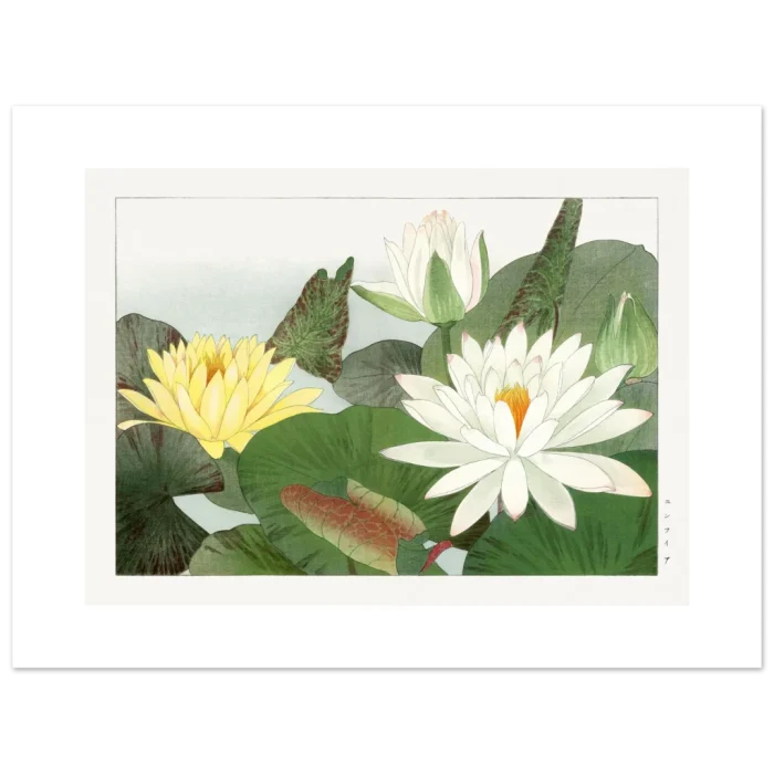 f89ab3b2-e6be-4486-bd82-a22749d8ed0e