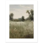 f89c4f9f-ed5b-4662-9203-7014763c4c6f