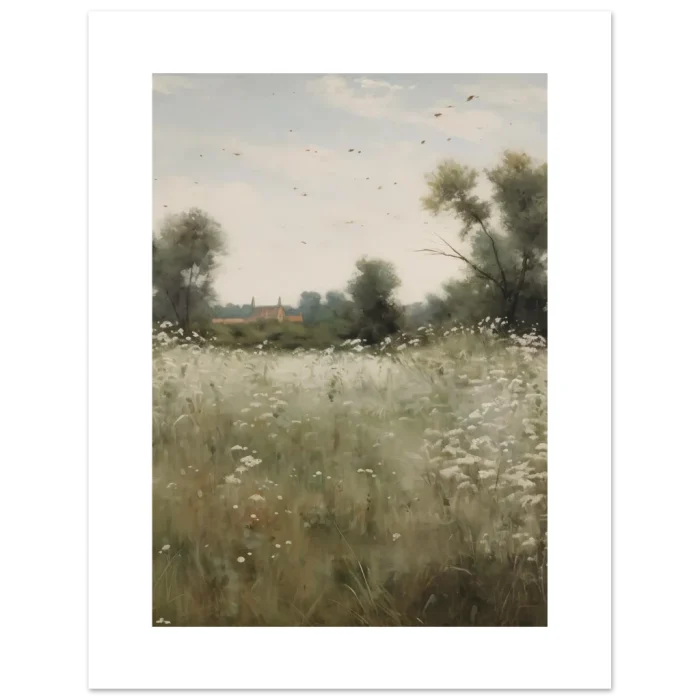 f89c4f9f-ed5b-4662-9203-7014763c4c6f