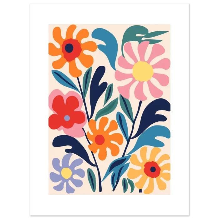 f89d09e8-71b1-42a1-945d-f81fa0653562