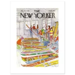 f89dcbd3-1abe-4d85-a4d9-e126d8f2556e