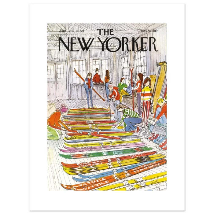 f89dcbd3-1abe-4d85-a4d9-e126d8f2556e