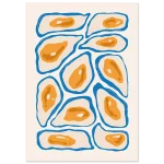 f89e57bc-29a2-4edf-97d0-75c11d849291