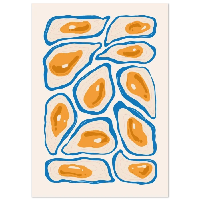 f89e57bc-29a2-4edf-97d0-75c11d849291