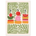 f8a5da75-d599-4e76-b442-940fbf82899a