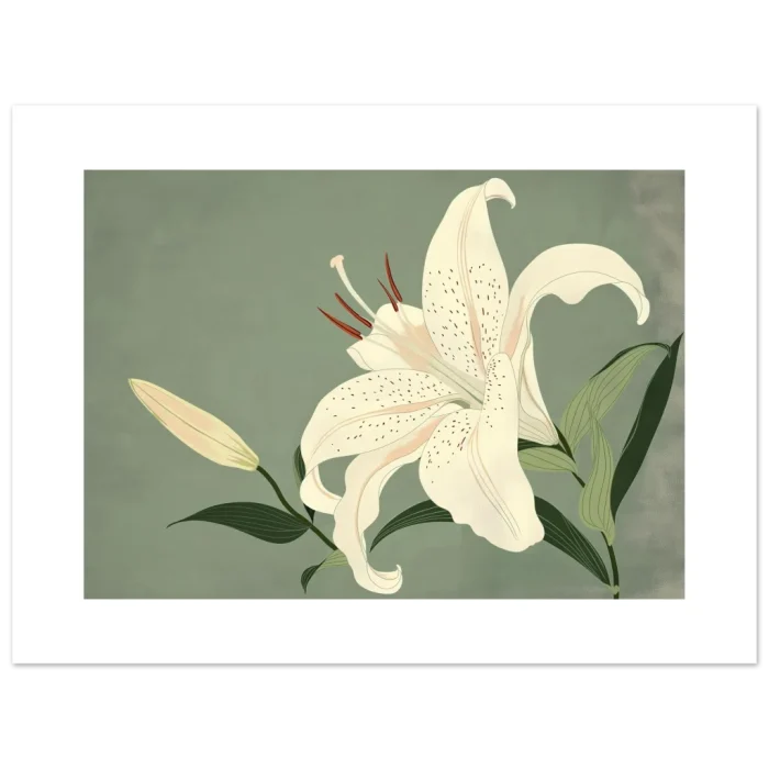 f8a85aab-9139-4244-88fd-dce77e08383d