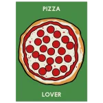 f8ad8c8e-ce05-4bb7-854d-3749d83d483a