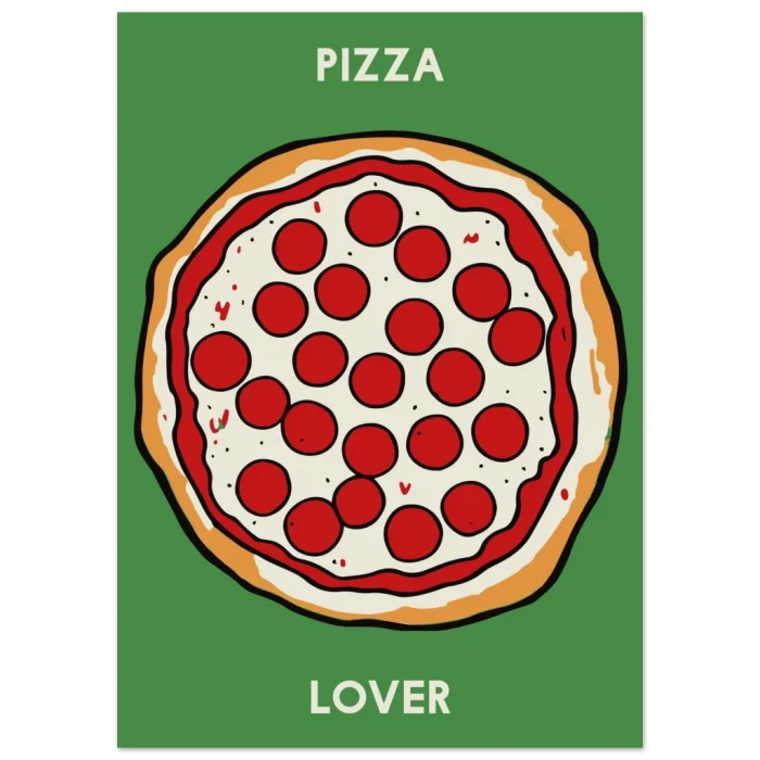 f8ad8c8e-ce05-4bb7-854d-3749d83d483a