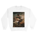 f8b3e54e-1a9d-43fb-818f-d7ca35216a9a