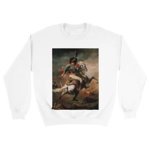 f8b3e54e-1a9d-43fb-818f-d7ca35216a9a