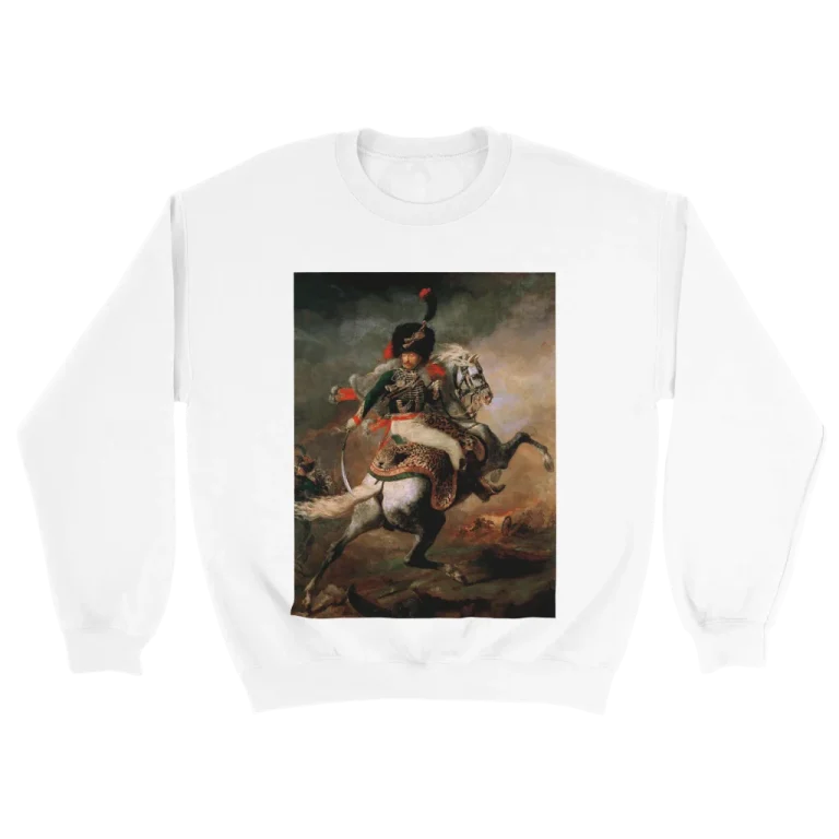 f8b3e54e-1a9d-43fb-818f-d7ca35216a9a