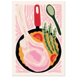 f8b4d622-fd44-4fc3-b8b3-6eca06978d18