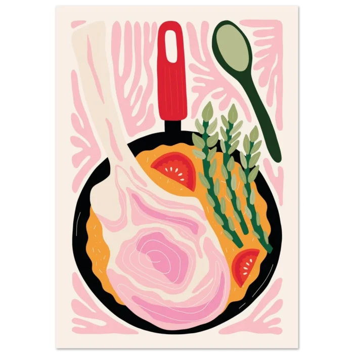 f8b4d622-fd44-4fc3-b8b3-6eca06978d18