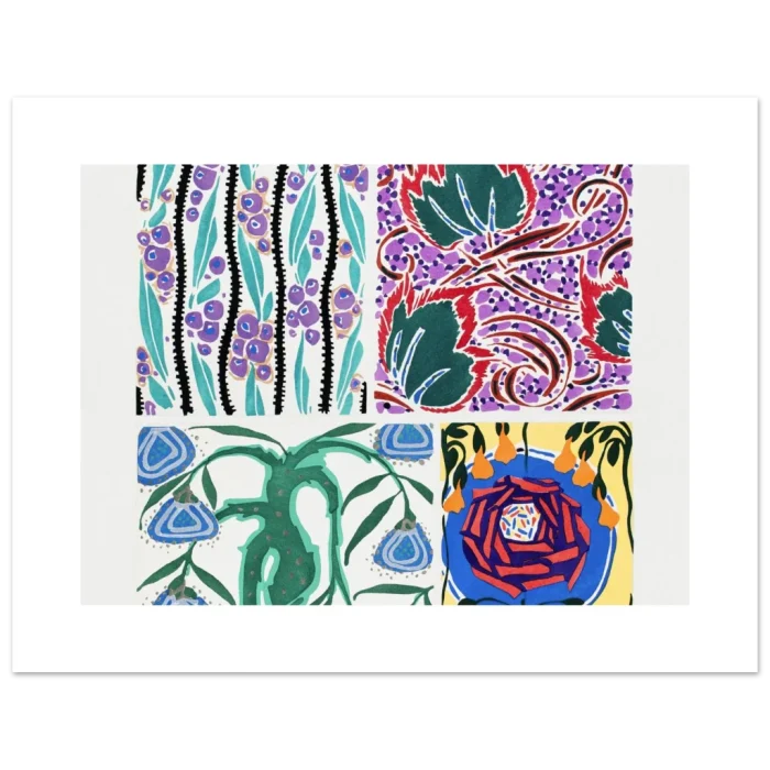 f8b6e988-d610-404d-94be-d1c6fccca2b9