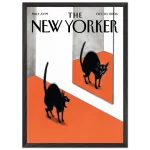 f8bebf27-d1d8-46fe-ab58-a0b8ba441ddb