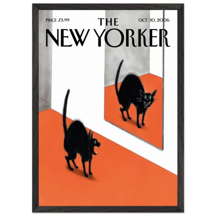 f8bebf27-d1d8-46fe-ab58-a0b8ba441ddb