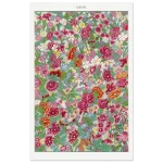 f8c67965-d90f-44f1-aa22-256a946c804b