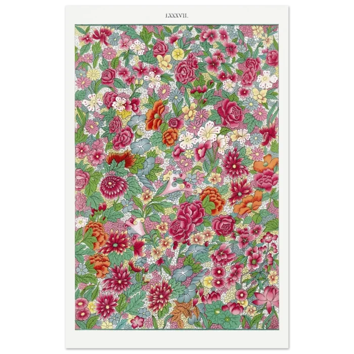 f8c67965-d90f-44f1-aa22-256a946c804b