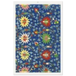 f8c6a95a-a6b5-405d-ae6b-0b168b628840