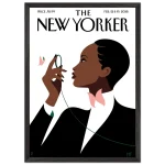 f8c79754-0b89-4b88-b02b-8c2ba48b76bf