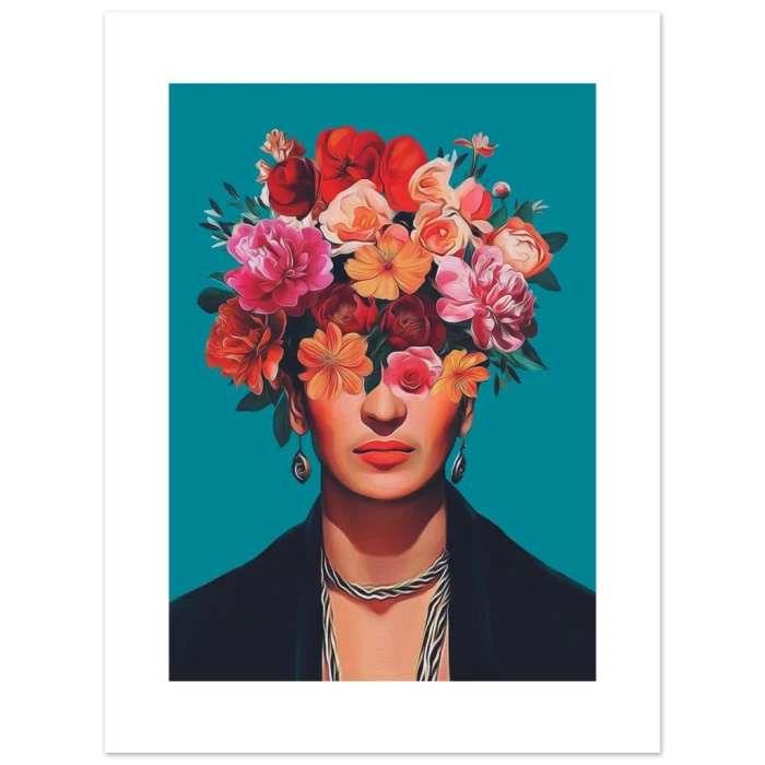 f8c95944-d2b1-4701-a76f-b228b873ceac