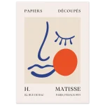 f8d2ca32-1171-4667-8666-918f5a09cb82