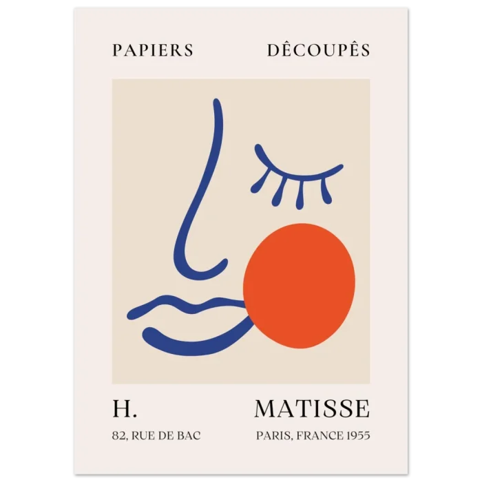 f8d2ca32-1171-4667-8666-918f5a09cb82