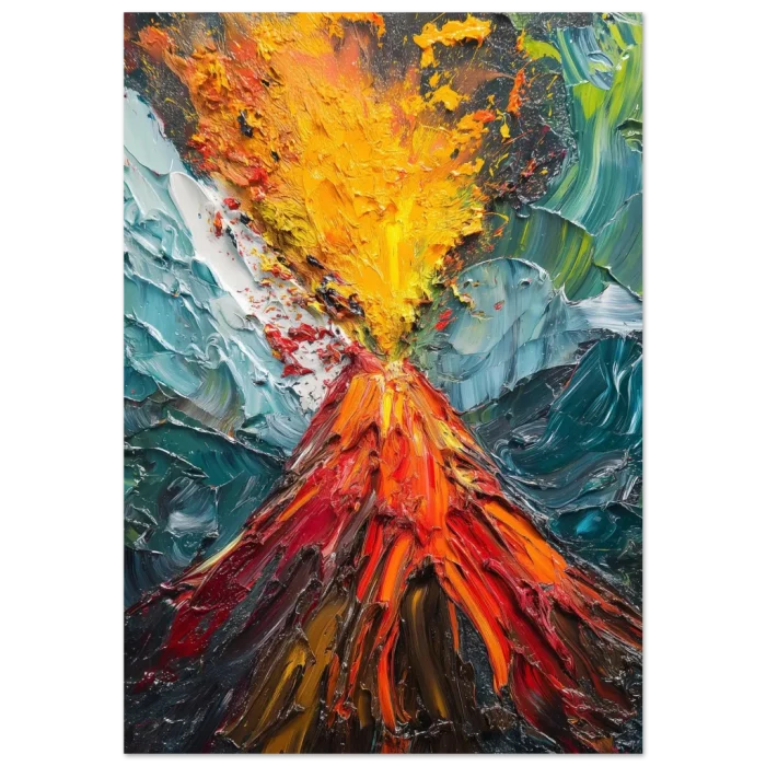 f8dc7181-feaf-41e8-88f4-46e765cd85c6