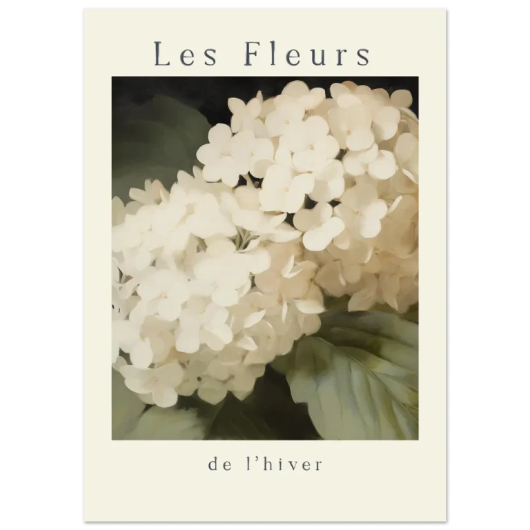 f8dee3bb-56b4-412f-9e06-852e82574389