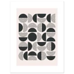 f8e37fe7-346d-403a-a753-f0d21fdf9091