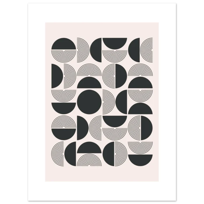 f8e37fe7-346d-403a-a753-f0d21fdf9091