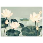 f8e3c81d-c712-42ae-ab2e-d34d8520d2eb