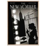 f8e77be2-9c18-45f5-8399-ac933f5c010e