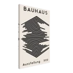 f8e859df-28a4-4fab-84e4-10dc73eee7af