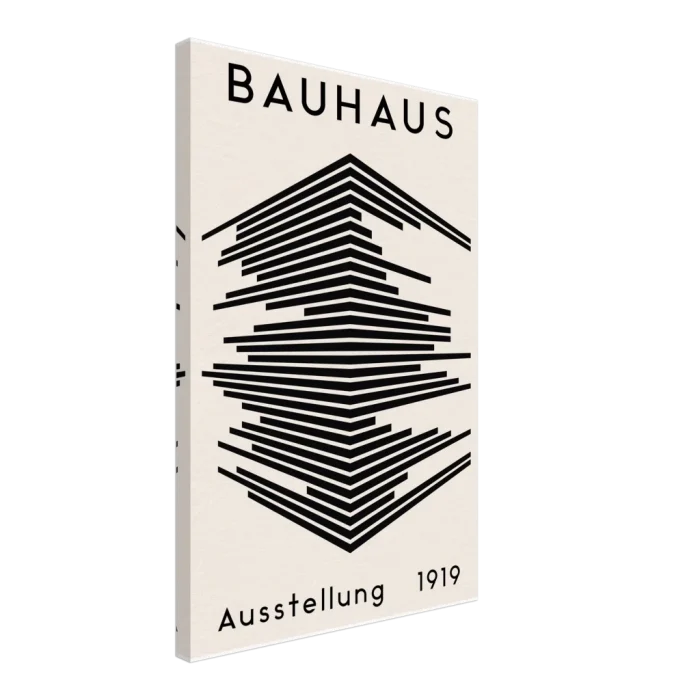 f8e859df-28a4-4fab-84e4-10dc73eee7af