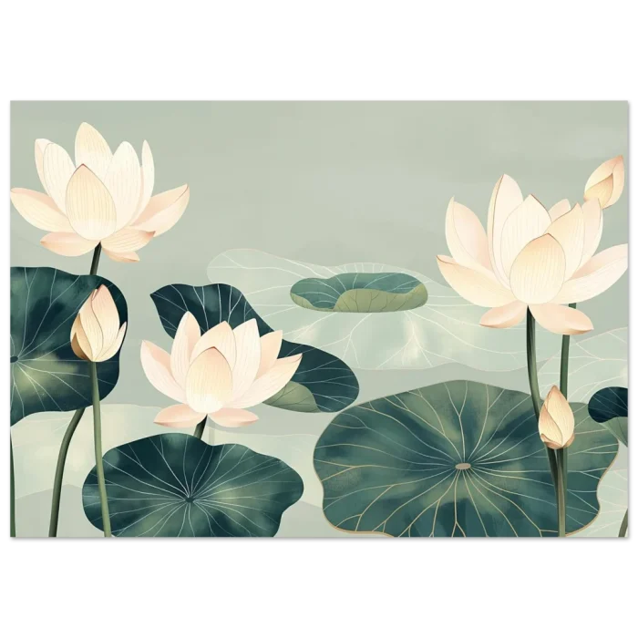 f8ec819f-cecc-4083-a219-621d892e716b