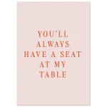 f8ed1c5c-9eea-4bb3-8759-3b380456fe5e