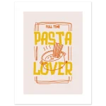 f8f65deb-937e-4547-adf8-25fce6c3e50d